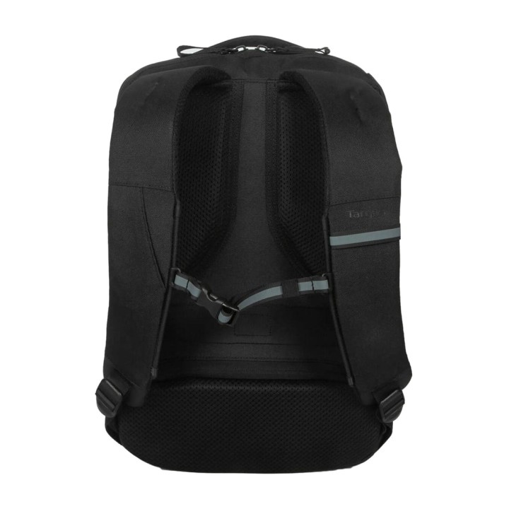 TARGUS Laptoprugzak COMMUTER-ECOSMART TBB652GL 16" 20L