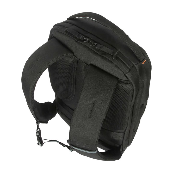 TARGUS Mochila para notebook COMMUTER-ECOSMART TBB652GL 16"