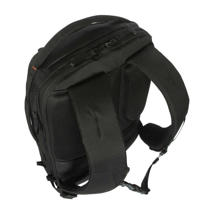 TARGUS Τσακί για notebook COMMUTER-ECOSMART TBB652GL 16" 20L