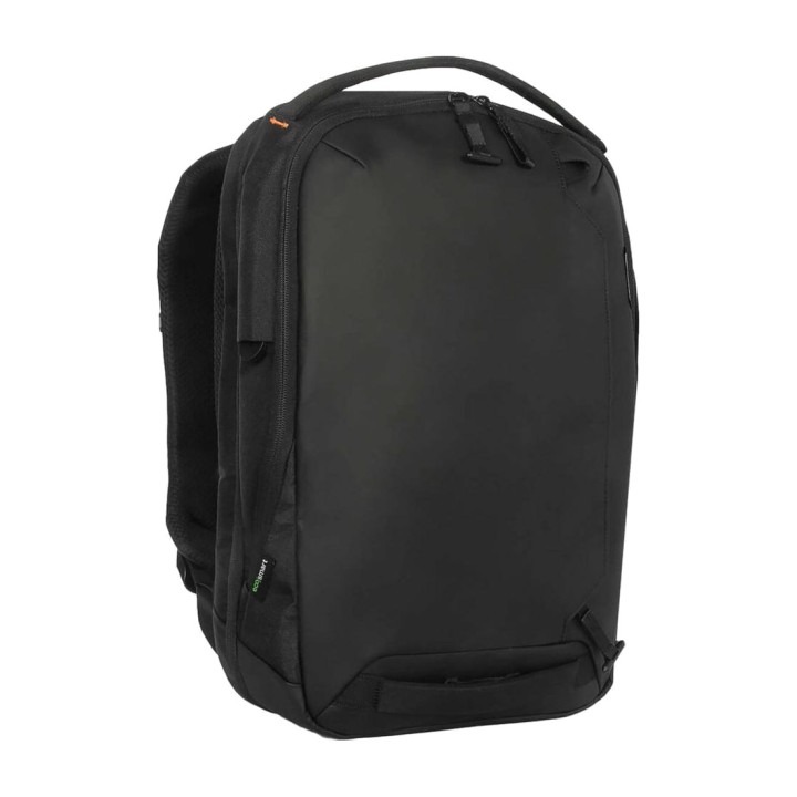 TARGUS Mochila para notebook COMMUTER-ECOSMART TBB652GL 16"