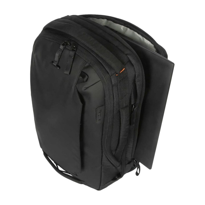 TARGUS Τσακί για notebook COMMUTER-ECOSMART TBB652GL 16" 20L