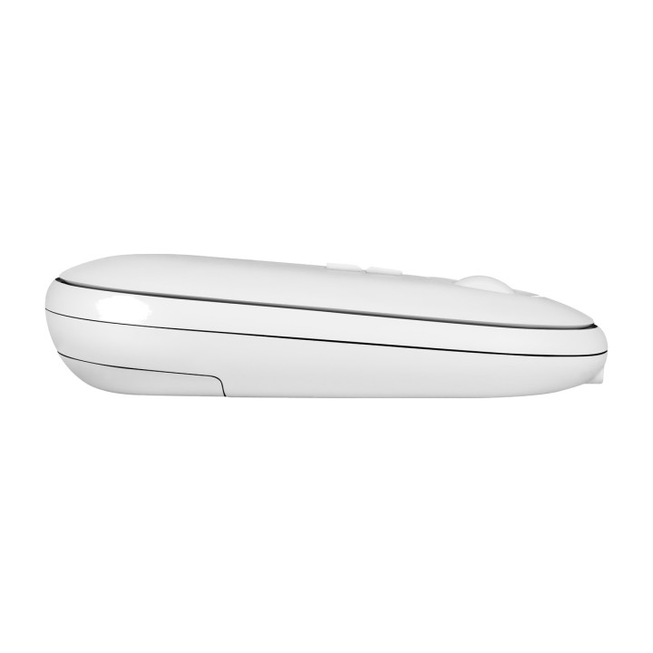 PHOENIX Mouse wireless Bluetooth ricaricabile