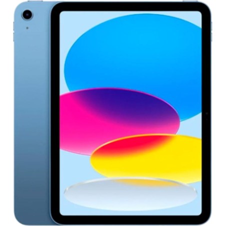 tablet táctil ipad 11" a16 wi-fi 128gb