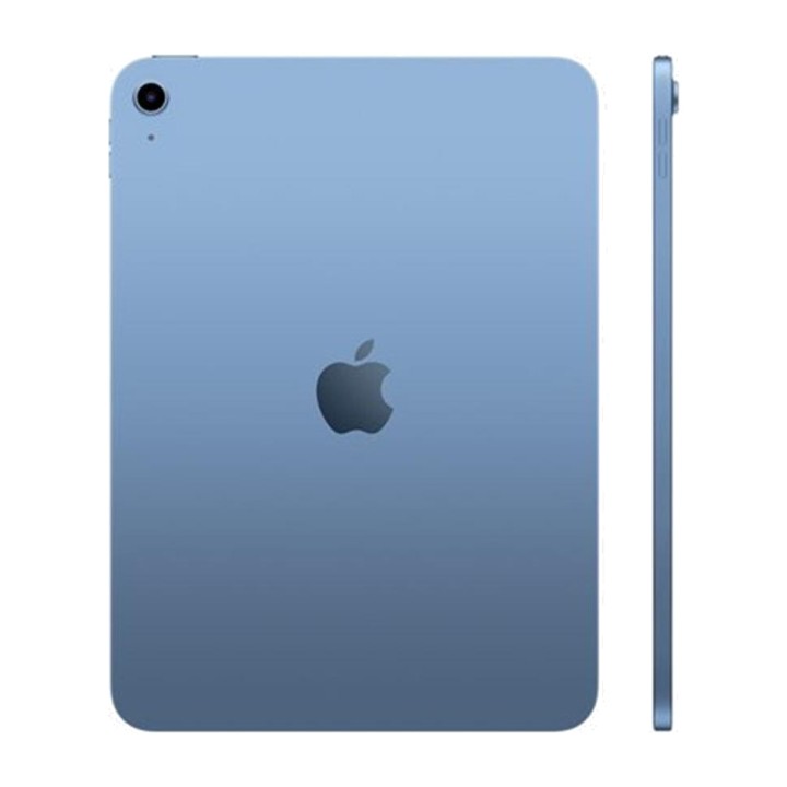 APPLE Tablet touchscreen IPAD 11" A16 WI-FI 128GB