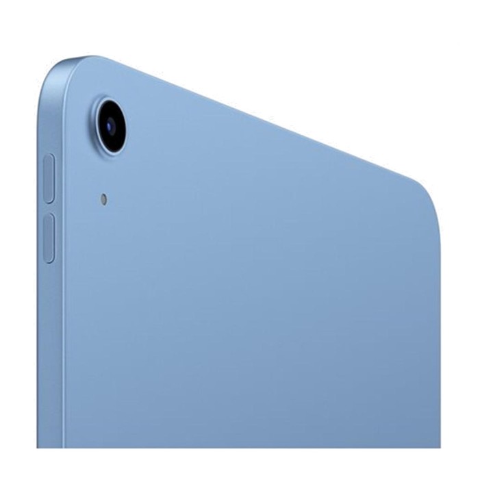 APPLE Tablet touchscreen IPAD 11" A16 WI-FI 128GB