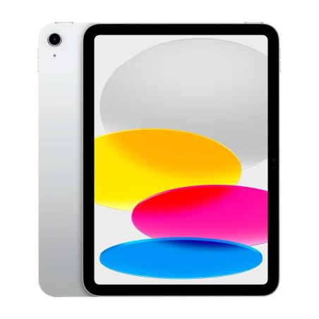 υπολογιστής tablet με οθόνη αφής ipad 11" a16 wi-fi 128gb