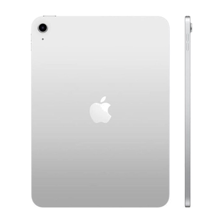 APPLE Touchscreen tablet IPAD 11" A16 WI-FI 128GB