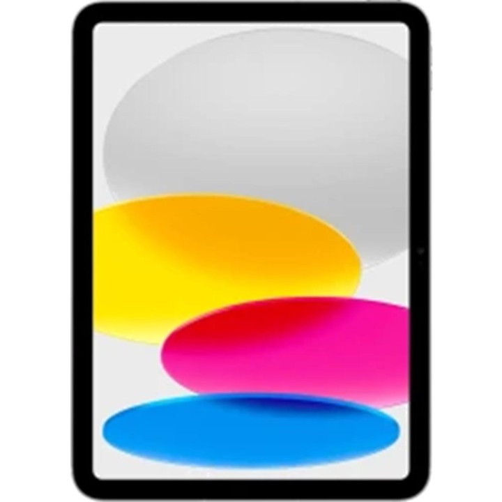 APPLE Tablet táctil IPAD 11" A16 WI-FI 128GB