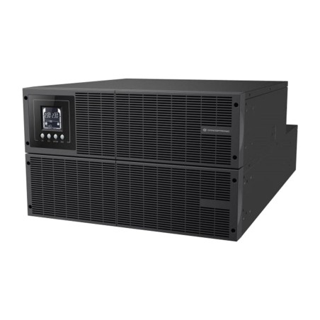 online double-conversion ups zeus51e6k 6000va 6000w
