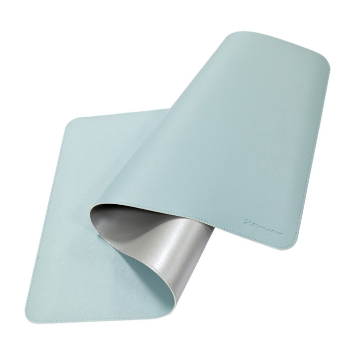 PHOENIX Voděodolná protiskluzová podložka na stůl z umělé
