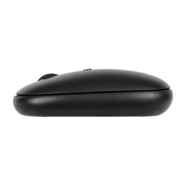 TARGUS Compact antimicrobial Bluetooth wireless mouse