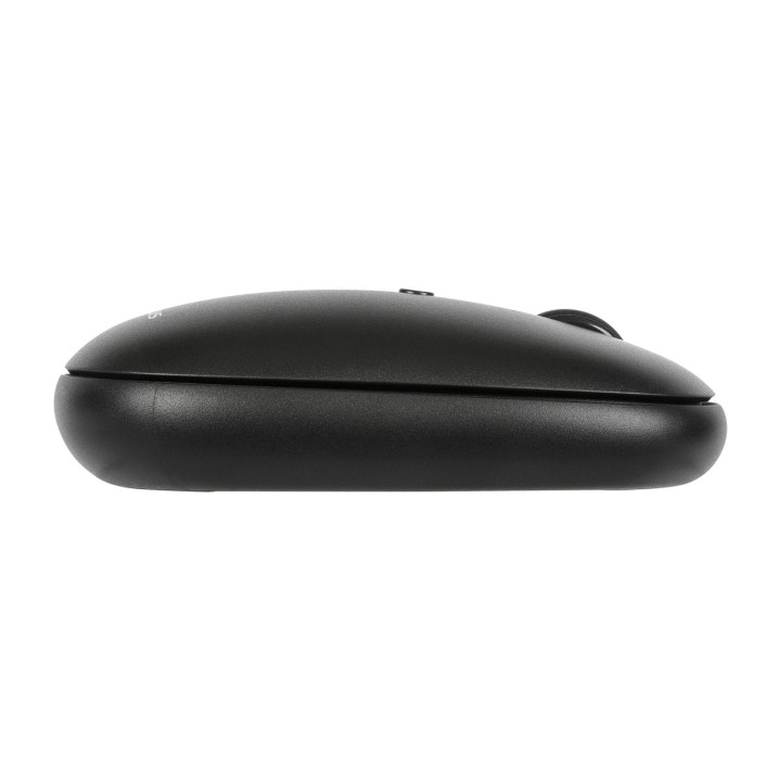 TARGUS Mouse wireless Bluetooth compatto antimicrobico