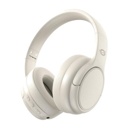 bezprzewodowe słuchawki bluetooth nagłowne parris03 5.4