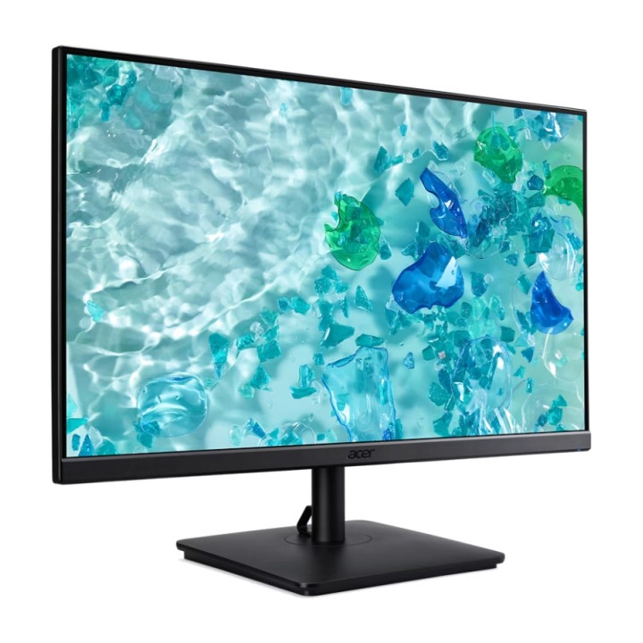 ACER 21,5-Zoll-Full-HD-Monitor für Büroanwendungen VERO