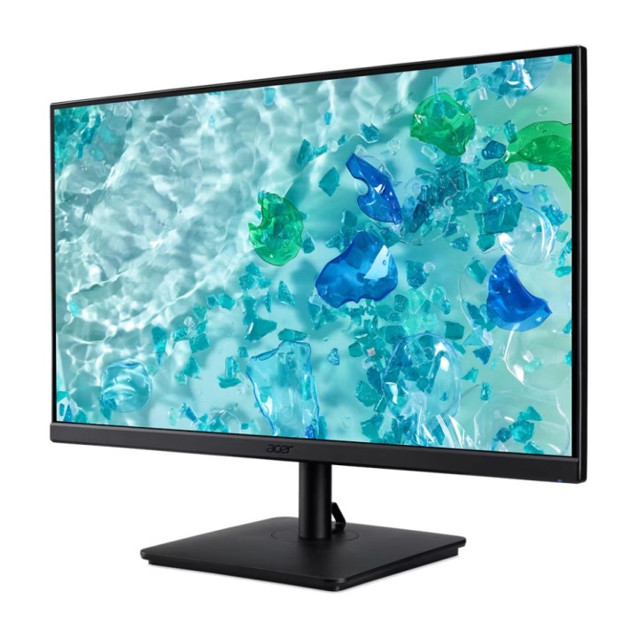 ACER Monitor Full HD da 21,5 pollici per ufficio VERO