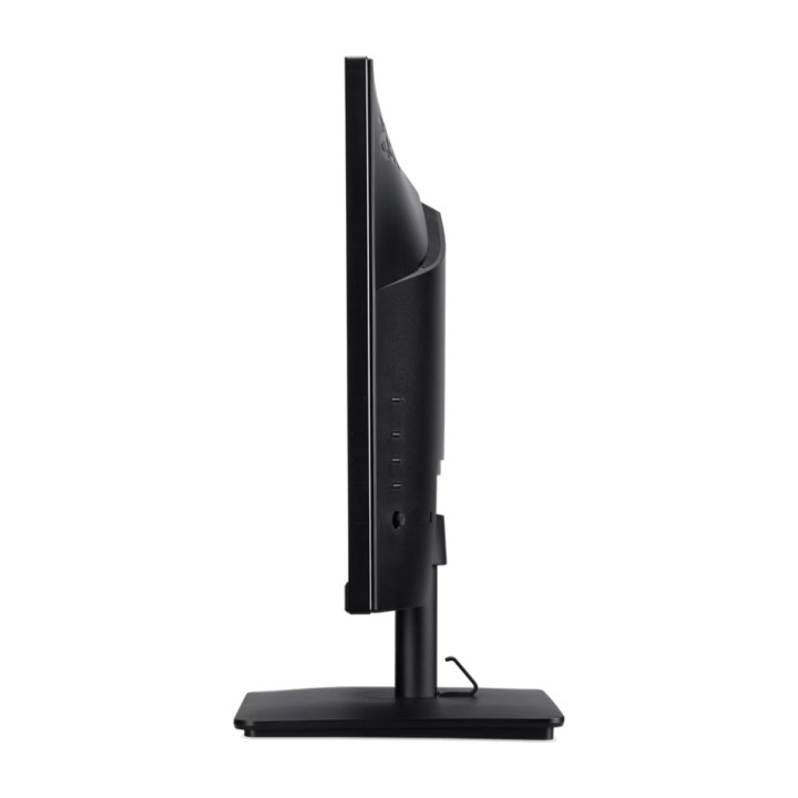 ACER 21.5-inch Full HD monitor for office use VERO