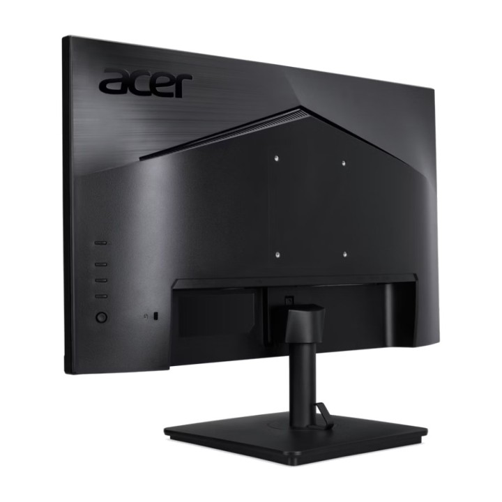 ACER 21.5-inch Full HD monitor for office use VERO