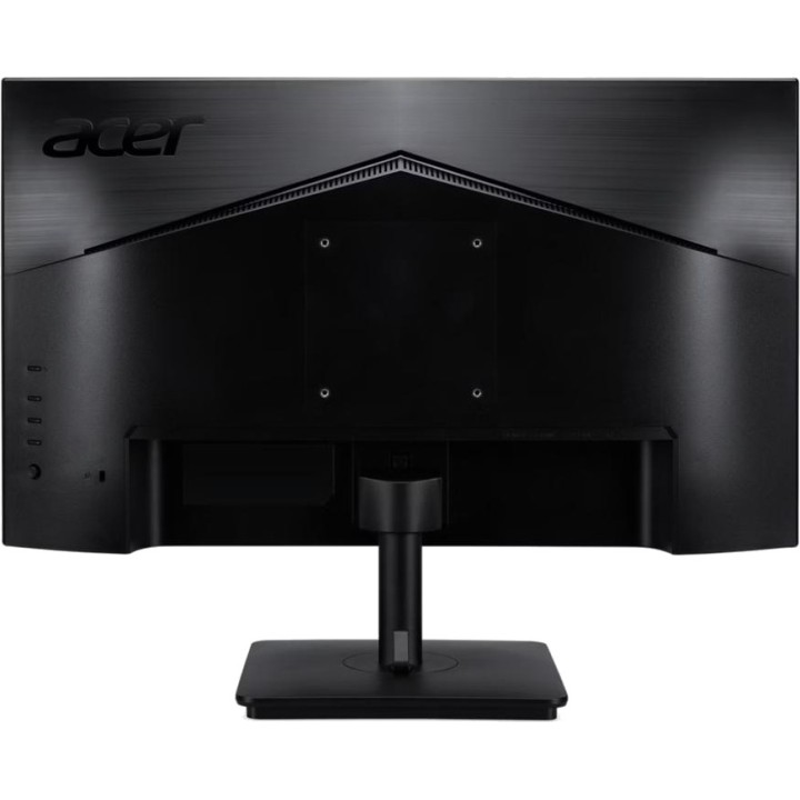 ACER Monitor Full HD da 21,5 pollici per ufficio VERO