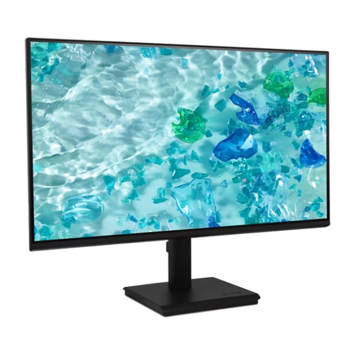 ACER Monitor IPS Full HD de 23,8 pulgadas antirreflejo VERO