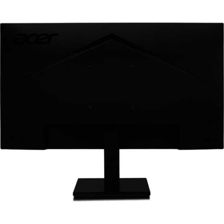 ACER Monitor IPS Full HD antiriflesso da 23,8 pollici VERO