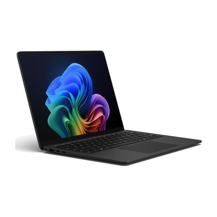 MICROSOFT Portatile da 13,8 pollici con touchscreen e