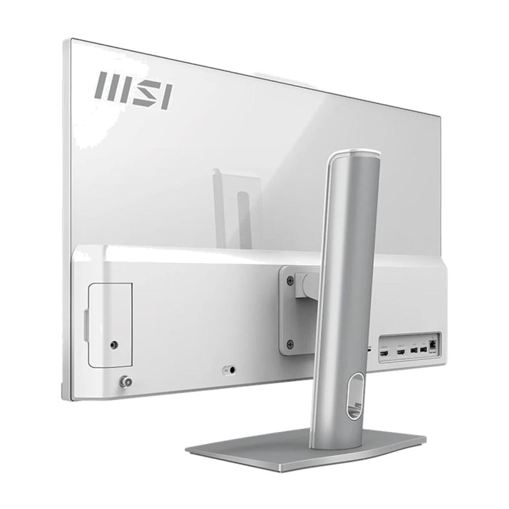 MSI Computer all-in-one da 27 pollici senza sistema