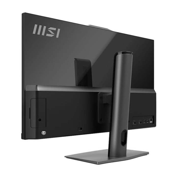 MSI Ordenador todo en uno de 27 pulgadas sin sistema 865760