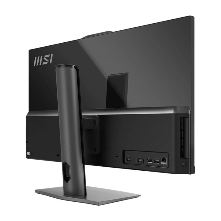 MSI Ordenador todo en uno de 27 pulgadas sin sistema 865760