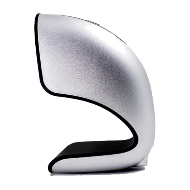 NILOX 2D-Barcodescanner für den Schreibtisch NX-CSM-2DUNL