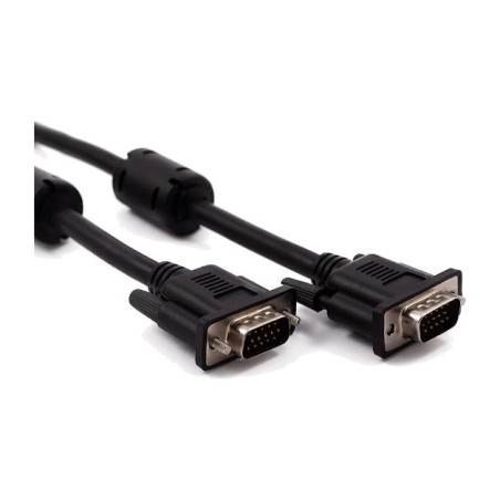 cablu vga pentru monitor nxcvga01 1,8 m