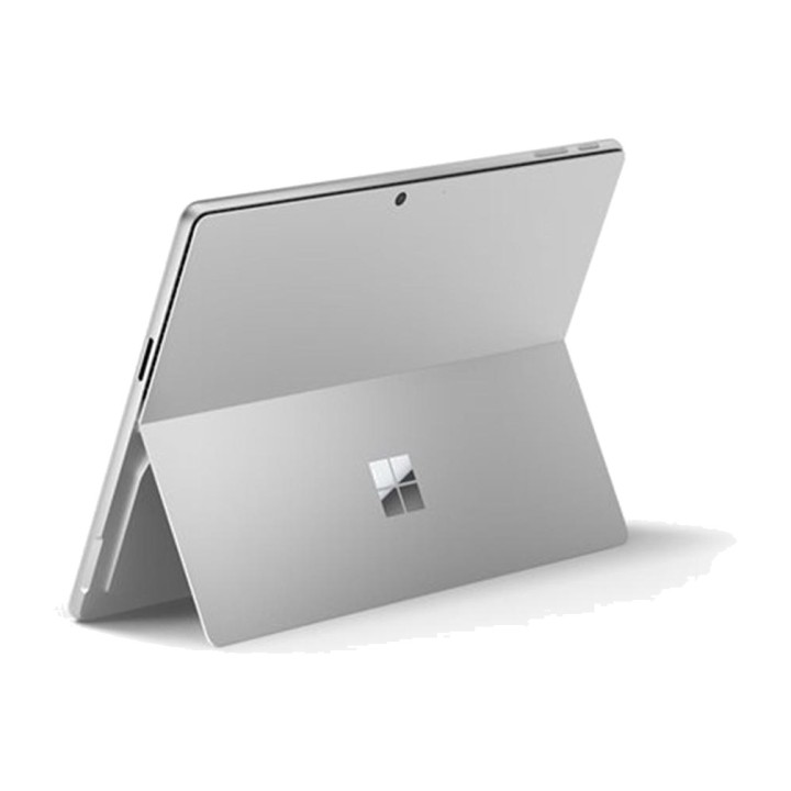 MICROSOFT Tablet 2 en 1 de 13 pulgadas con Windows