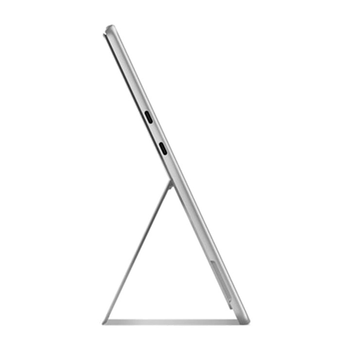 MICROSOFT 13-inch 2-in-1 tablet with Windows SURFACE-PRO 11
