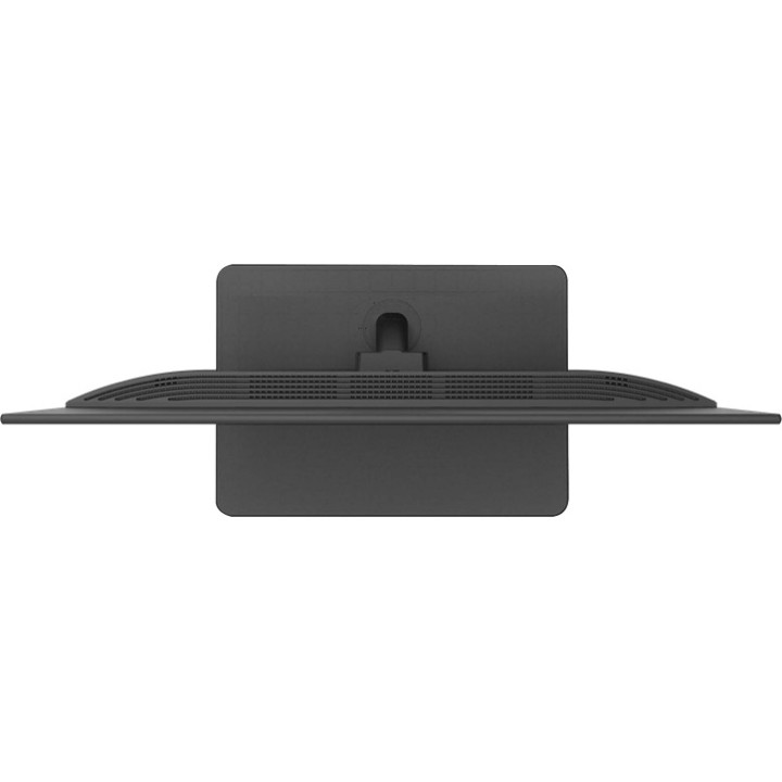 PHOENIX Moniteur IPS Full HD avec HDMI, VGA et DisplayPort