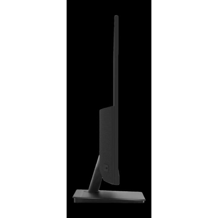 PHOENIX Monitor IPS Full HD con HDMI, VGA e DisplayPort
