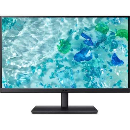 23.8-inch full hd ips monitor with usb-c vero b247y
