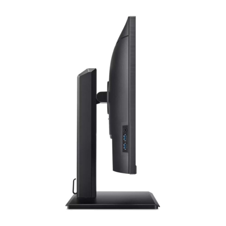 ACER Monitor IPS Full HD da 23,8 pollici con USB-C VERO