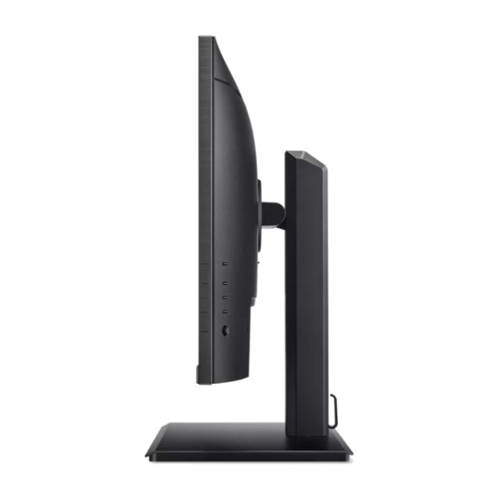 ACER Monitor IPS Full HD de 23,8 pulgadas con USB-C VERO