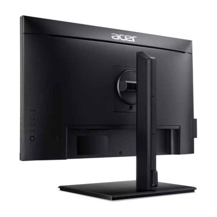 ACER 23.8-inch Full HD IPS monitor with USB-C VERO B247Y