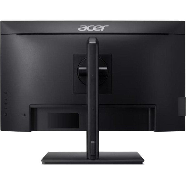 ACER 23,8-Zoll-Full-HD-IPS-Monitor mit USB-C VERO B247Y