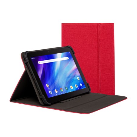 universal tablet case with magnetic closure nxfb002 9,7-10,5"