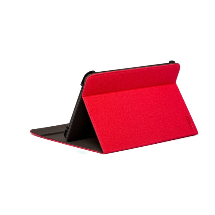 NILOX Universal tablet case with magnetic closure NXFB002