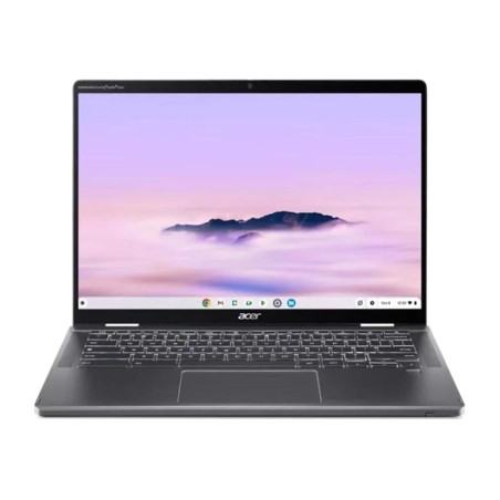 portatile da 15,6 pollici con touchscreen e chromeos chromebook-plus 515 core-5 120u 16gb 512gb-ssd fhd