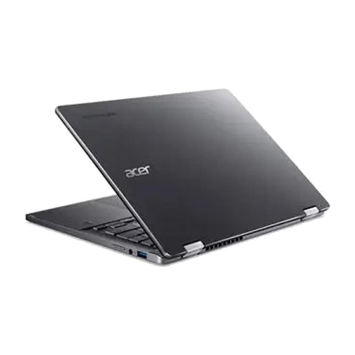 ACER Portatile da 15,6 pollici con touchscreen e ChromeOS