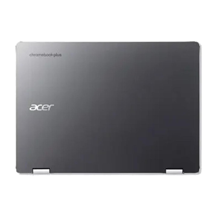 ACER 15.6-inch laptop with touchscreen and ChromeOS