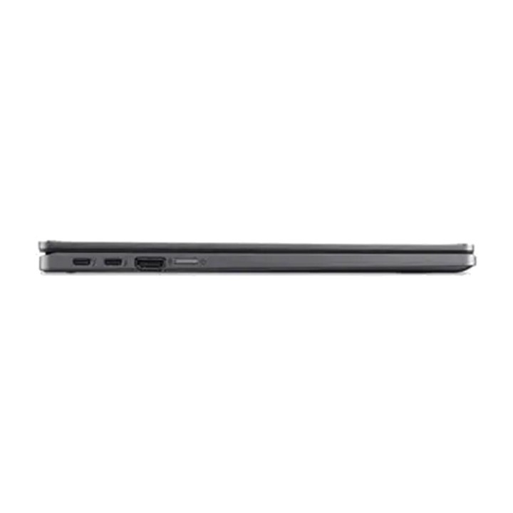 ACER 15,6-Zoll-Laptop mit Touchscreen und ChromeOS