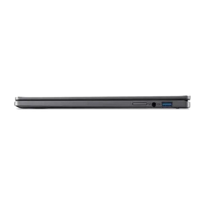 ACER Portatile da 15,6 pollici con touchscreen e ChromeOS