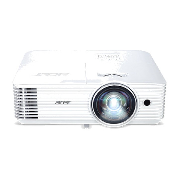 ACER Proyector DLP de corto alcance para educación S1386WH WXGA 3600LM DSP0000028126