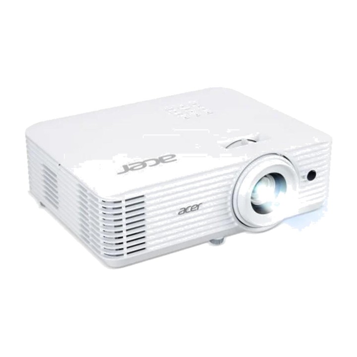 ACER Proyector DLP Full HD para cine en casa X1528KI FHD