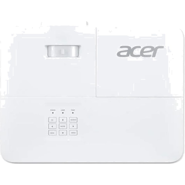 ACER Projecteur DLP Full HD pour home cinéma X1528KI FHD