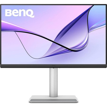 monitor for macbook ma270u 27" 4k uhd